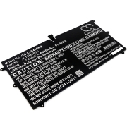 Batéria pre LENOVO Yoga 900S-12ISK