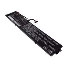 Batéria notebooku Lenovo CS-LVS440NB