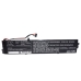 Batéria notebooku Lenovo CS-LVS440NB