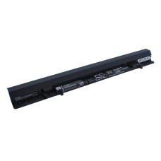 Batéria notebooku Lenovo CS-LVS500NB