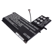Batéria pre LENOVO ThinkPad S5