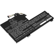 Batéria pre LENOVO IdeaPad S540-15IWL