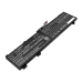 Batéria Nahrádza Lenovo L22B4PC2