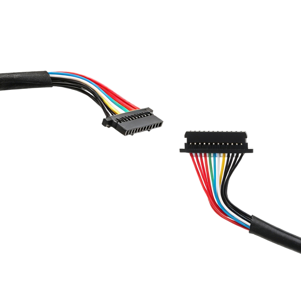 Batéria Nahrádza Lenovo L22B4PC2