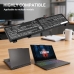 Batéria Nahrádza Lenovo L22B4PC2