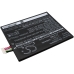 Batéria pre tablet Lenovo CS-LVS600SL