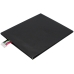 Batéria pre tablet Lenovo CS-LVS600SL