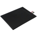 Batéria pre tablet Lenovo CS-LVS600SL