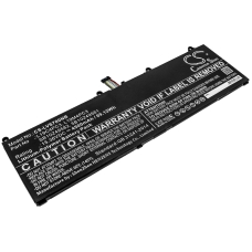 Batéria notebooku Lenovo CS-LVS700NB