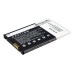 Batéria kompatibilné s LG Verizon CS-LVS740XL