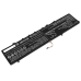 Batéria notebooku Lenovo CS-LVS745NB