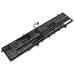 Batéria pre LENOVO Yoga C940-15IRH
