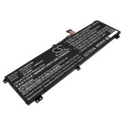 Batéria pre LENOVO 83AG0045IN