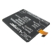 Batéria kompatibilné s Lenovo CS-LVS860SL