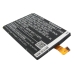 Batéria kompatibilné s Lenovo CS-LVS860SL
