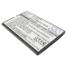 Batéria Nahrádza LG SBPL0103102
