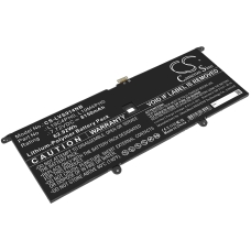 Batéria notebooku Lenovo CS-LVS914NB