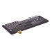 Batéria kompatibilné s Lenovo CS-LVS960SL
