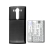 Batéria kompatibilné s LG CS-LVS990HL