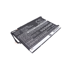 Batéria pre tablet Lenovo CS-LVT100SL