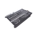 Batéria pre tablet Lenovo CS-LVT100SL