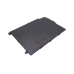 Batéria pre tablet Lenovo CS-LVT100SL