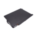 Batéria pre tablet Lenovo CS-LVT100SL