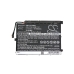 Batéria pre tablet Lenovo CS-LVT100SL