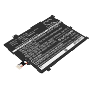 Batéria compatibleWith Lenovo