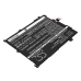 Batéria pre tablet Lenovo CS-LVT110SL