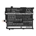 Batéria pre tablet Lenovo CS-LVT110SL