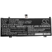 Batéria notebooku Lenovo CS-LVT130NB