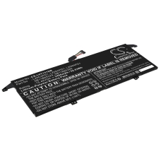 Batéria notebooku Lenovo CS-LVT131NB