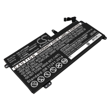 Kompatibilná náhrada batérie za LENOVO 01AV400,01AV401,01AV402,01AV435,01AV437...