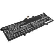 Batéria pre LENOVO ThinkBook 13s-ITL(20V90005GE)