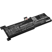 Batéria pre LENOVO Ideapad 330-15ARR-81D2007LSP