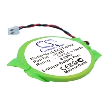 Batéria CMOS / záložná batéria Lenovo CS-LVT367BU