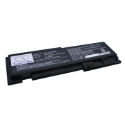 Batéria pre LENOVO ThinkPad T420si