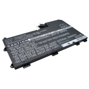 Batéria pre LENOVO 86149EC