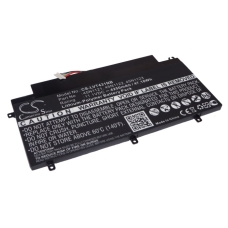 Batéria notebooku Lenovo CS-LVT431NB