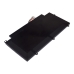 Batéria notebooku Lenovo CS-LVT431NB