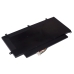 Batéria notebooku Lenovo CS-LVT431NB