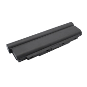 Batéria Nahrádza Lenovo 45N1160