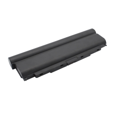 Kompatibilná náhrada batérie za LENOVO 0A36302,0C52863,0C52864,45N1144,45N1145...