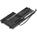 Batéria kompatibilné s Lenovo CS-LVT450NB
