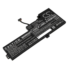 Batéria notebooku Lenovo CS-LVT470NB