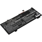 Batéria pre LENOVO Yoga 530-14IKB-81EK00FYSP