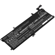 Batéria pre LENOVO ThinkPad T15