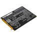 Batéria pre tablet Lenovo CS-LVT650SL