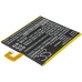 Batéria pre tablet Lenovo CS-LVT700SL